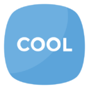 cool