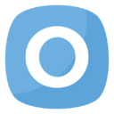 letter,o