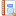 magnify,report