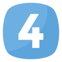 four