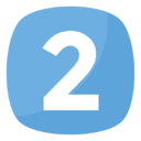 two