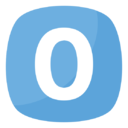 zero