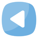 left,arrow
