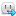 arrow,socket