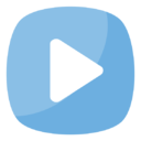 play,button