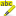 highlighter,text