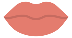 lips