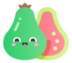 guava
