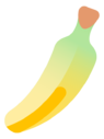 banana