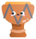 djembe