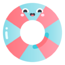 lifebelt