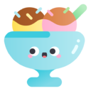 icecream