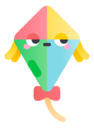 kite