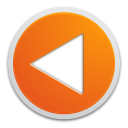 gtk,media,play,rtl