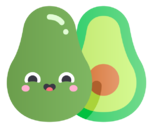 avocado