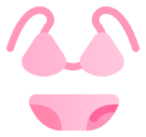 bikini