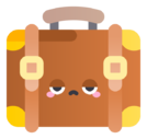 suitcase