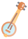 banjo