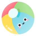 beach,ball
