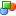 clipart,mini
