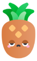pineapple