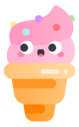 icecream