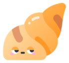 seashell