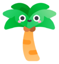 palm,tree