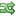 arrow,switch