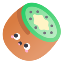 kiwi