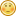 red,smiley