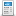 blog,blue