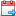 arrow,calendar