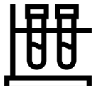 test,tube