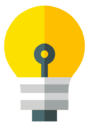 light,bulb