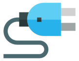 cable