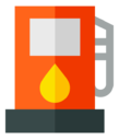 fuel