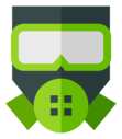 mask