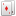card,plaing