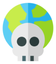 skull