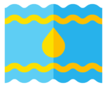 oil