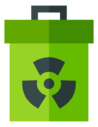 trash,can