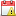 calendar,exclamation