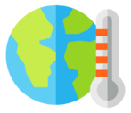temperature