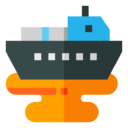 oil