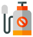 pesticide