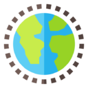 earth