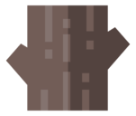trunk