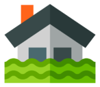 flood