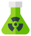 chemical